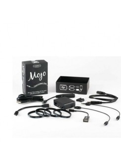 Set cabluri Chord Electronics Mojo pack